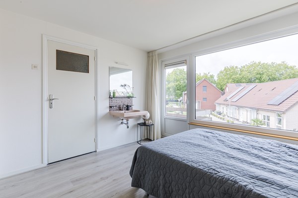 Medium property photo - Paul Guillaumestraat 49, 5931 CH Tegelen